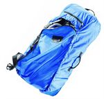 Deuter Transport Cover